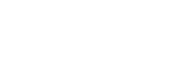团风县产品视频拍摄
