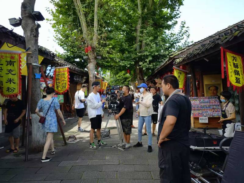 团风县电商产品视频拍摄制作，开启销量增长新引擎
