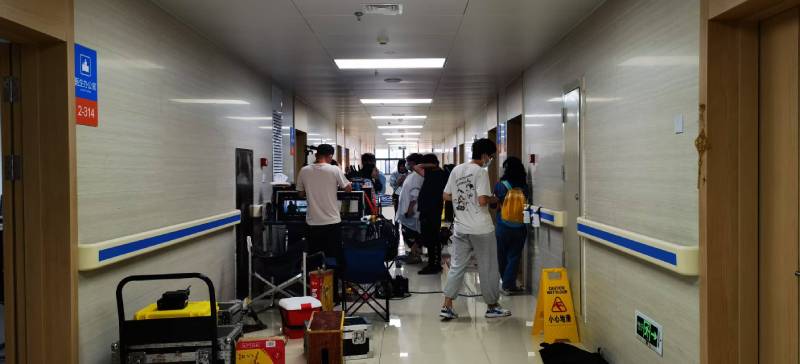 解锁团风县产品视频拍摄新玩法，引领营销新潮流