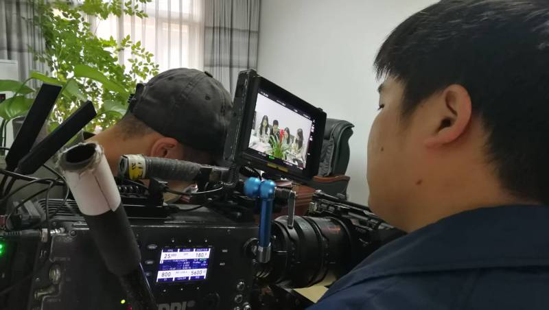聚焦团风县电商产品视频拍摄制作，以专业能力赋能产品电商增长