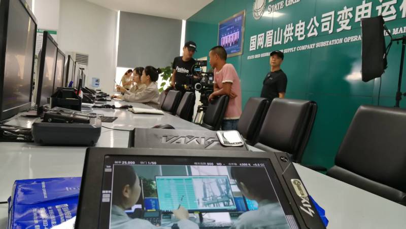 团风县产品宣传视频拍摄公司：如何打造兼具传播力与转化力的内容？