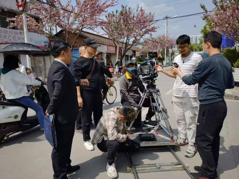节日限定！团风县电商产品宣传视频定制礼盒装惊艳亮相