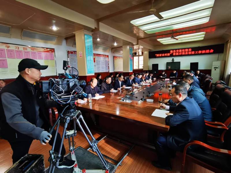 零经验也能拍大片？团风县产品视频拍摄公司全程代运营托管服务